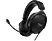 HYPERX Cloud Stinger 2 Oyuncu Kulak Üstü Kulaklık Siyah 519T1AA