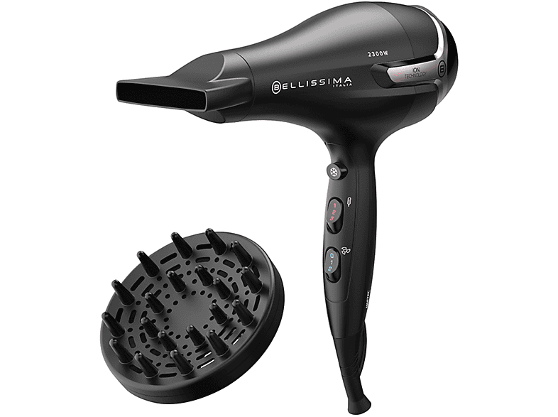 Phon Bellissima K9 2500
