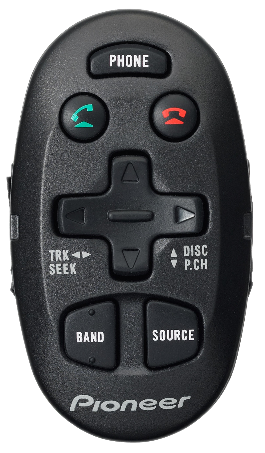 PIONEER CD-SR110 távirányító