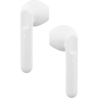 VIETA PRO Relax - True Wireless Kopfhörer (In-ear, Weiss)