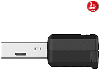 ASUS USB-AX55 Nano Kablosuz USB Adaptör_3