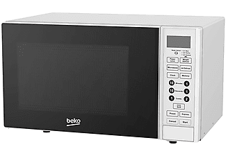 BEKO MGF23330W MICROONDE, 800 W