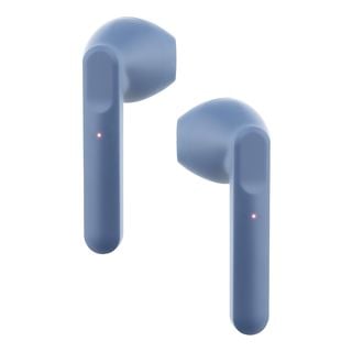 VIETA PRO Enjoy - True Wireless Kopfhörer (In-ear, Blau)