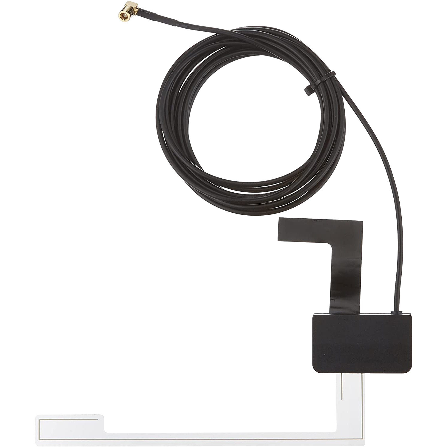 PIONEER CA-AN-DAB.001 DAB antenna