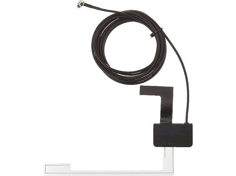 PIONEER CA-AN-DAB.001 DAB antenna