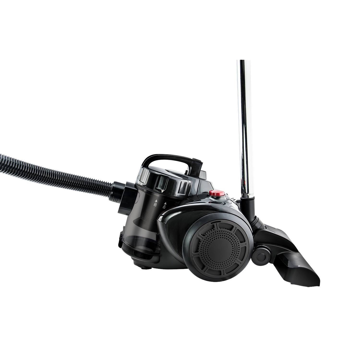 OK. Ovc 81822 B Vacuum Cleaner