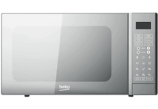 BEKO MGF30330S MICROONDE, 900 W