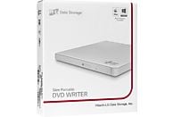 LG GP57EW40 External DVD-RW Burner White