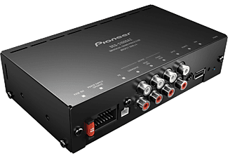 PIONEER DEQ-S1000A2 univerzális hangprocesszor