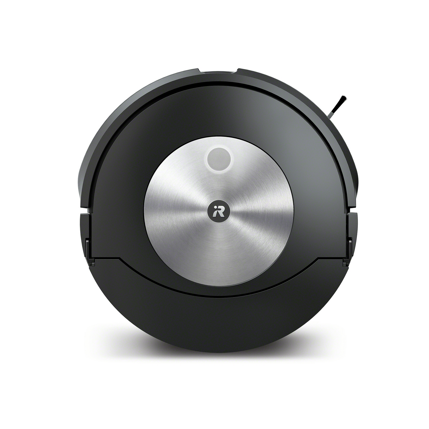 Test de l'iRobot Roomba Combo J7 : notre avis sur ce robot aspirateur