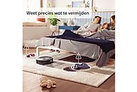 IROBOT IROBOT ROOMBA J7 PLUS COMBO - DWEIL-/ ROBOTSTOFZ