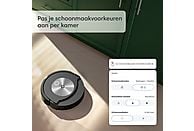 IROBOT IROBOT ROOMBA J7 PLUS COMBO - DWEIL-/ ROBOTSTOFZ