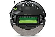 IROBOT IROBOT ROOMBA J7 PLUS COMBO - DWEIL-/ ROBOTSTOFZ