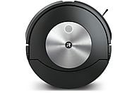 IROBOT IROBOT ROOMBA J7 PLUS COMBO - DWEIL-/ ROBOTSTOFZ