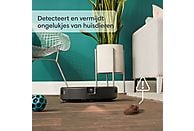 IROBOT IROBOT ROOMBA J7 PLUS COMBO - DWEIL-/ ROBOTSTOFZ