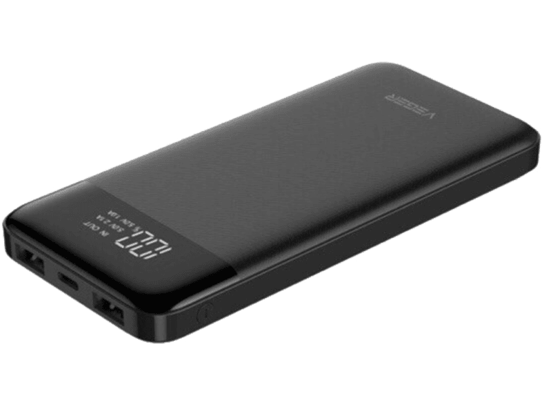 Powerbank media markt sale
