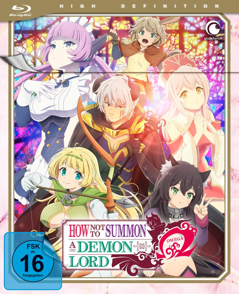 ASSET_MMS_102214528?x=480&y=334&format=jpg&quality=80&sp=yes&strip=yes&trim&ex=480&ey=334&align=center&resizesource&unsharp=1.5x1+0.7+0.02&cox=0&coy=0&cdx=480&cdy=334