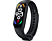 XIAOMI Smart Band 7 - Bracelet intelligent (Noir)
