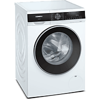 MediaMarkt SIEMENS WG44G2F0NL iQ500 intelligentDosing Wasmachine aanbieding
