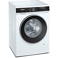 MediaMarkt SIEMENS WG44G2Z1NL iQ500 speedPack L Wasmachine aanbieding