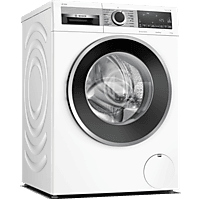 Feest Verzending focus Wasmachine aanbieding kopen? | MediaMarkt | MediaMarkt