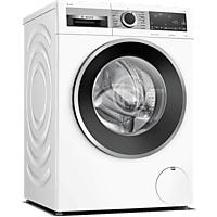 MediaMarkt BOSCH WGG244F6NL Serie 6 i-DOS Wasmachine aanbieding