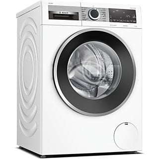 BOSCH WGG244F6NL Serie 6 i-DOS Wasmachine