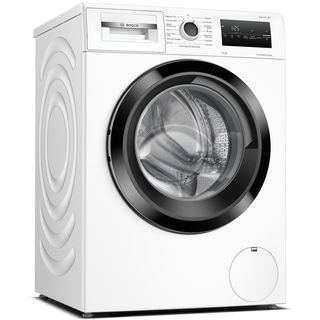 in de tussentijd jeugd rand Wasmachine kopen? | MediaMarkt