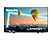 TV PHILIPS 43PUS8007/12 43" FULL LED Smart 4K