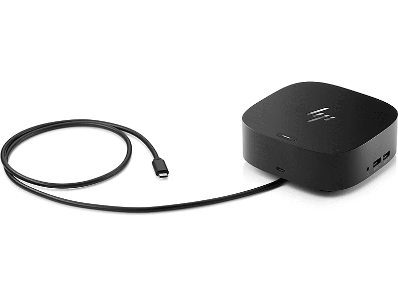 HP USB-C® Dockingstation Dock G5 Passend für Marke Dockingstations: HP USB-C® Power Delivery