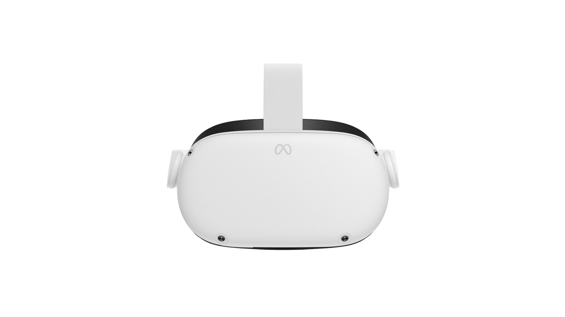 Oculus Quest Precio De Realidad Virtual LENTES REALIDAD VIRTUAL