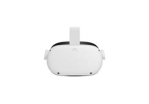 Oculus Quest 2; ¡Resumen, características, accesorios y más!