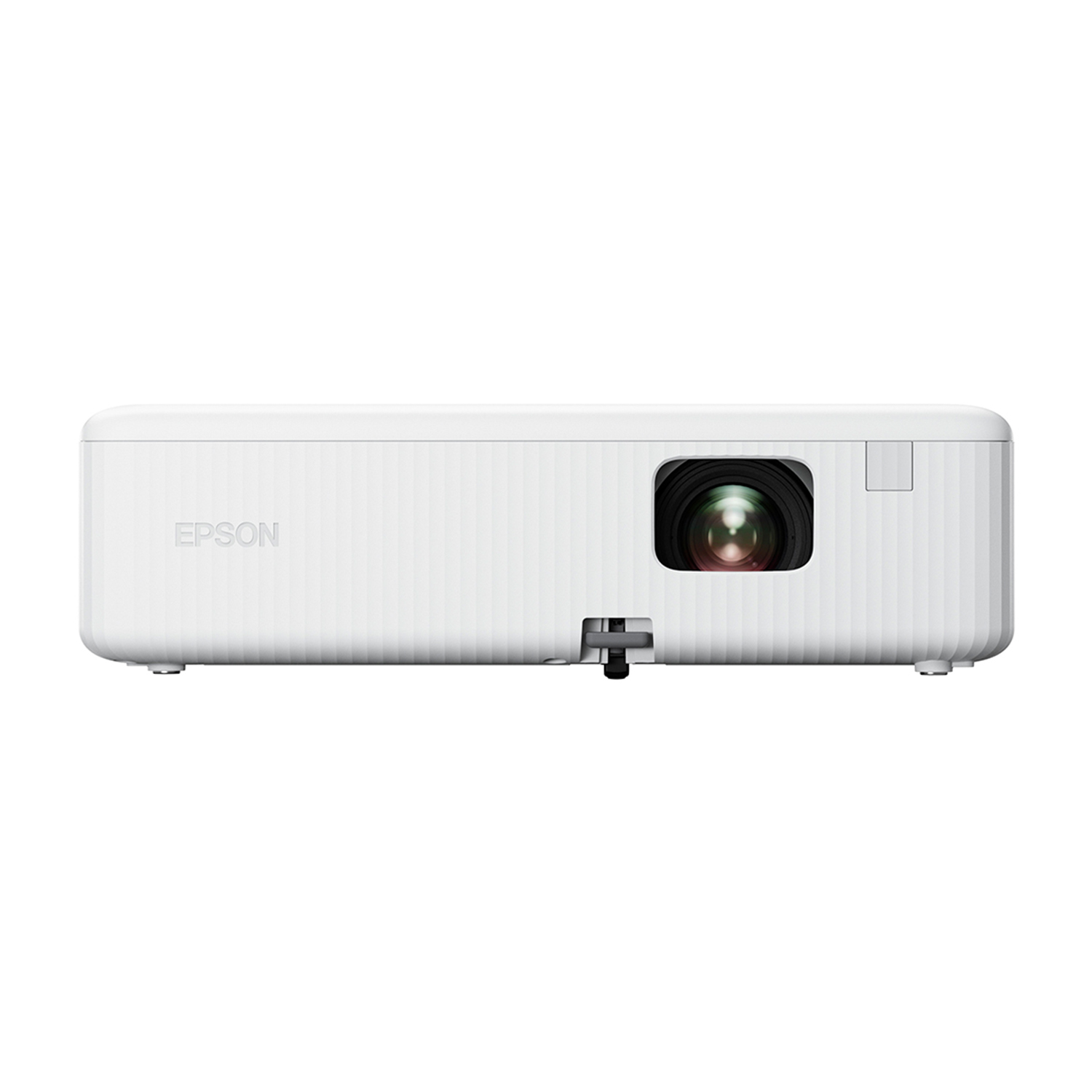 Videoproiettore Epson Co-W01