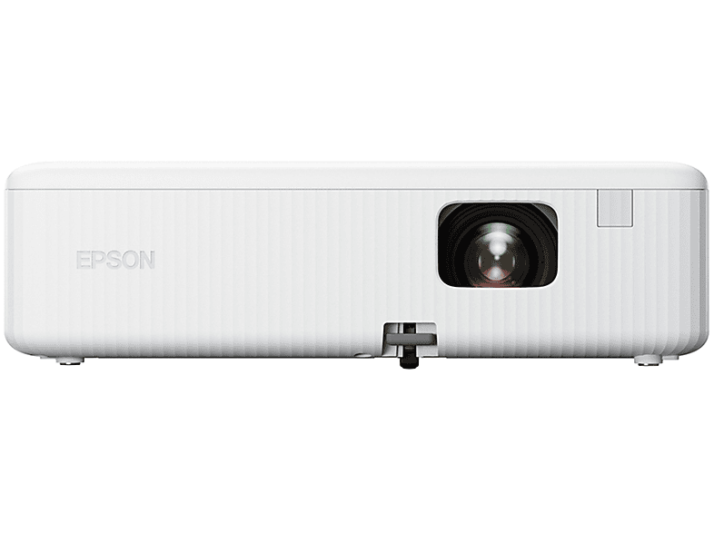 Videoproiettore Epson Co-W01