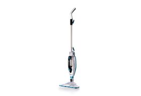 Bissell Scopa a Vapore PowerFresh LiftOff 1600 W 1897N