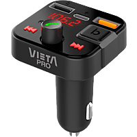 en Accesorios de Sonido para Coche | MediaMarkt