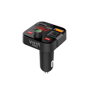 Cargador mini mechero coche USB 1A para movil tablet colores car 12-24v  1000mA - Pcycopy