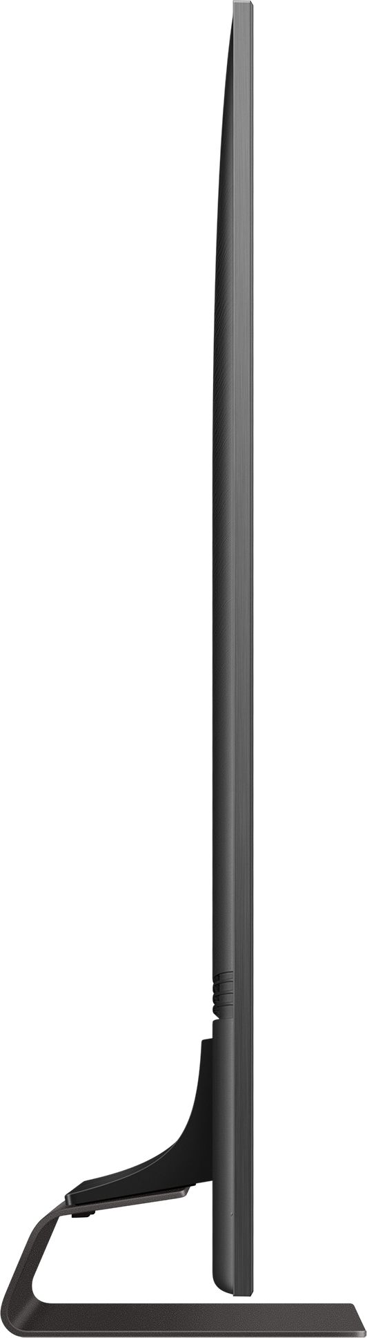 SAMSUNG QE55QN91AATXXH 4K UHD Smart Neo QLED Televízió, 138 cm