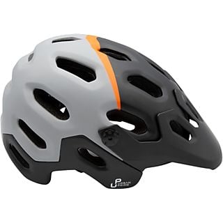 URBAN PRIME ADVENTURE HELMET - SIZE M