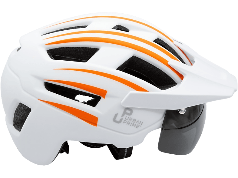 Urban Prime Energy Helmet - Size M