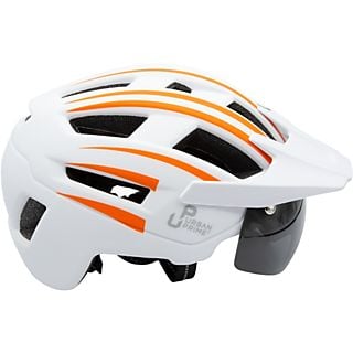 URBAN PRIME ENERGY HELMET - SIZE M