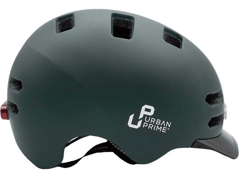Urban Prime Helmet - Size M