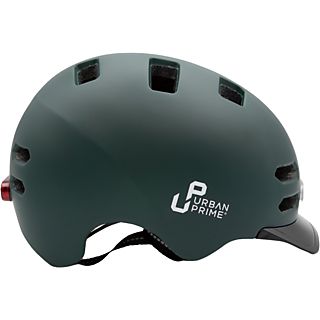 URBAN PRIME URBAN HELMET - SIZE M