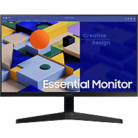 contrast Hilarisch Kruipen Full HD-monitoren kopen? | MediaMarkt