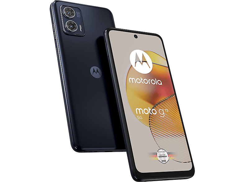 motorola-moto-g73-5g-256-gb-midnight-blue-dual-sim-smartphone-256