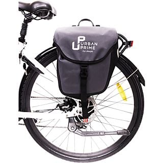 URBAN PRIME Fietstas voor E-bike