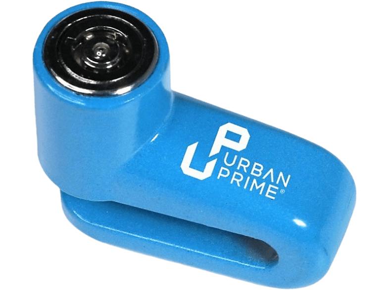 URBAN PRIME DISC BRAKE LOCK MediaMarkt
