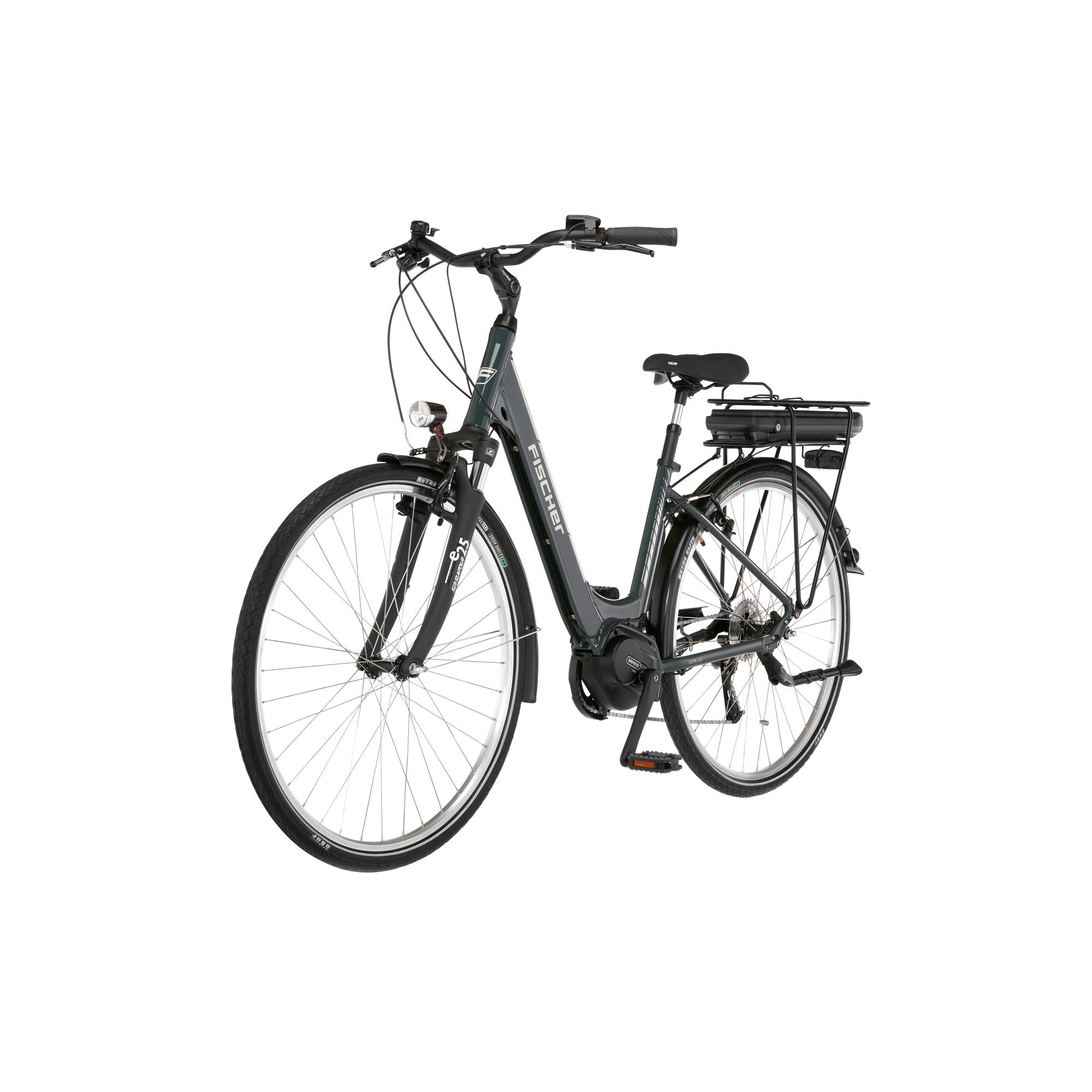 aplic fahrradcomputer Gps Cycplus M1 Cube Stereo Hybrid 120 Race Allroad Higher sensitivity Onesport W66 Moped E-Bike Choose Option:Stroller Green