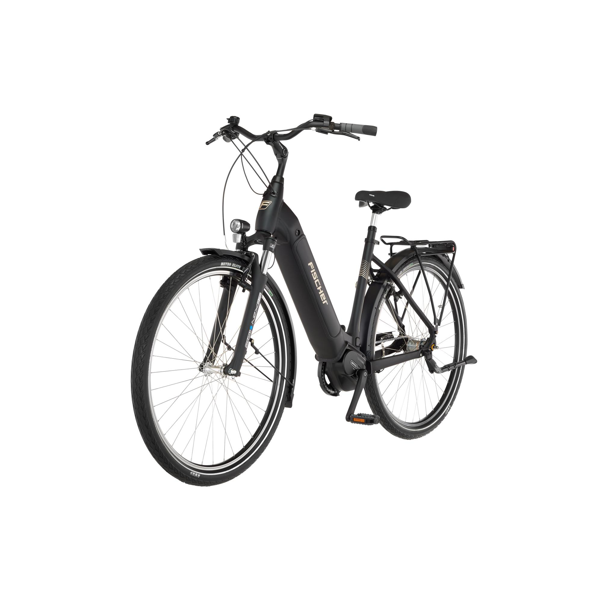 abus fahrradhelm aventor Velvet Black Fahrradunterstand iPhone Hülle inkl. Adapterplatte (Handymodell):iPhone 16 Pro Max REX GRAVELER e9.4 Mountainbike
