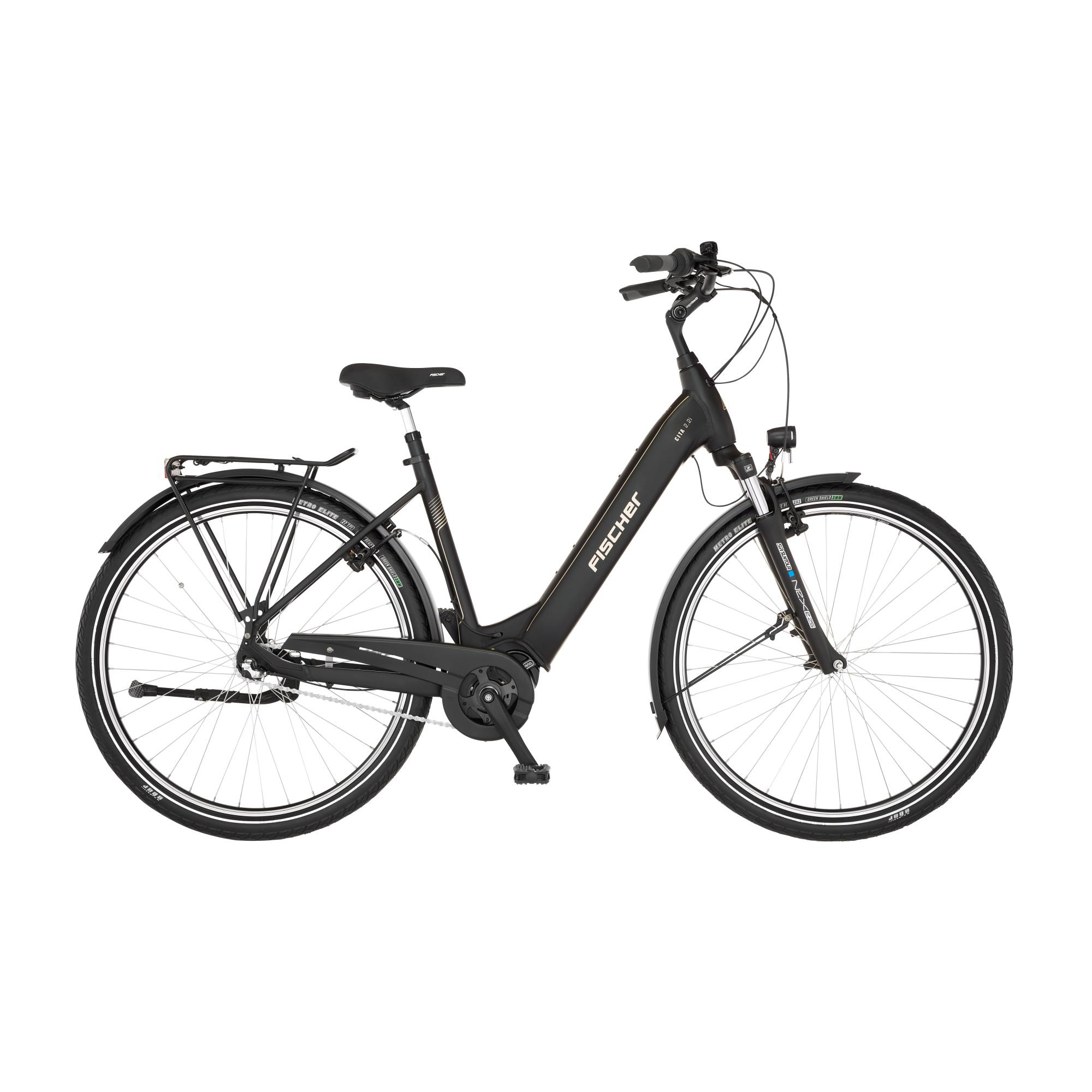thule sport fahrradanhänger montieren Anhängerkupplung Chariot Coaster mit Sicherheitspin, E-Bike Fahrrad Ton Schmuck Aufbewahrung, Mini Apple Watch Armbänder Model:M20